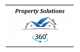 Avatar for Property Solutions 360
