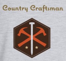 Avatar for Country Craftsman