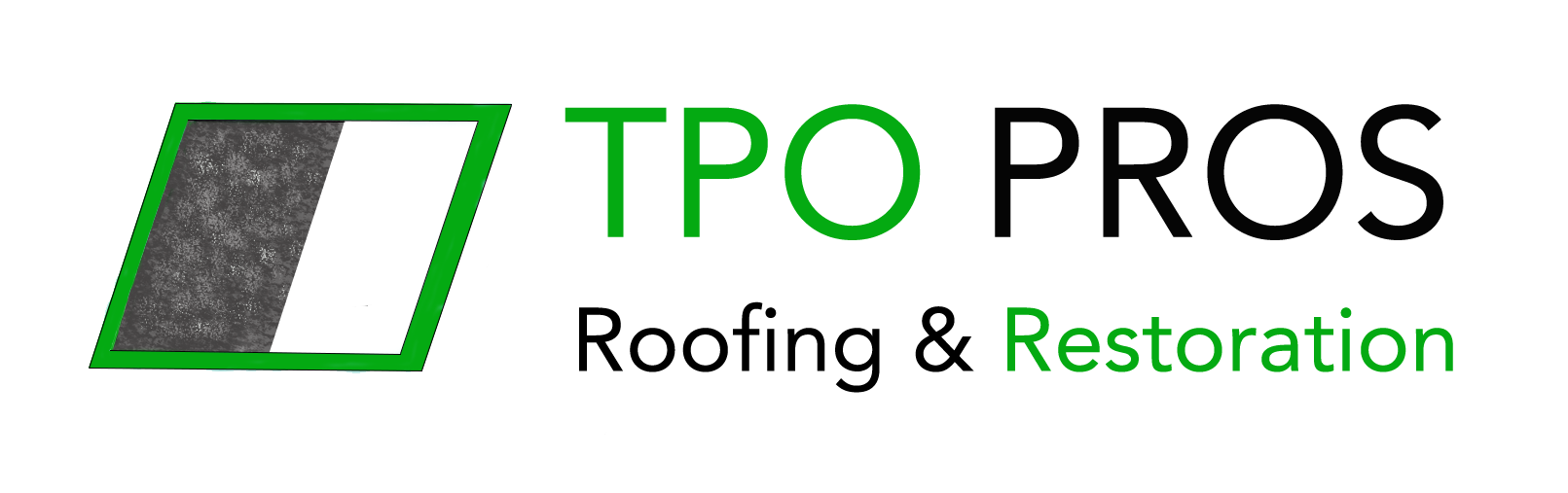 Logo for TPO Pros