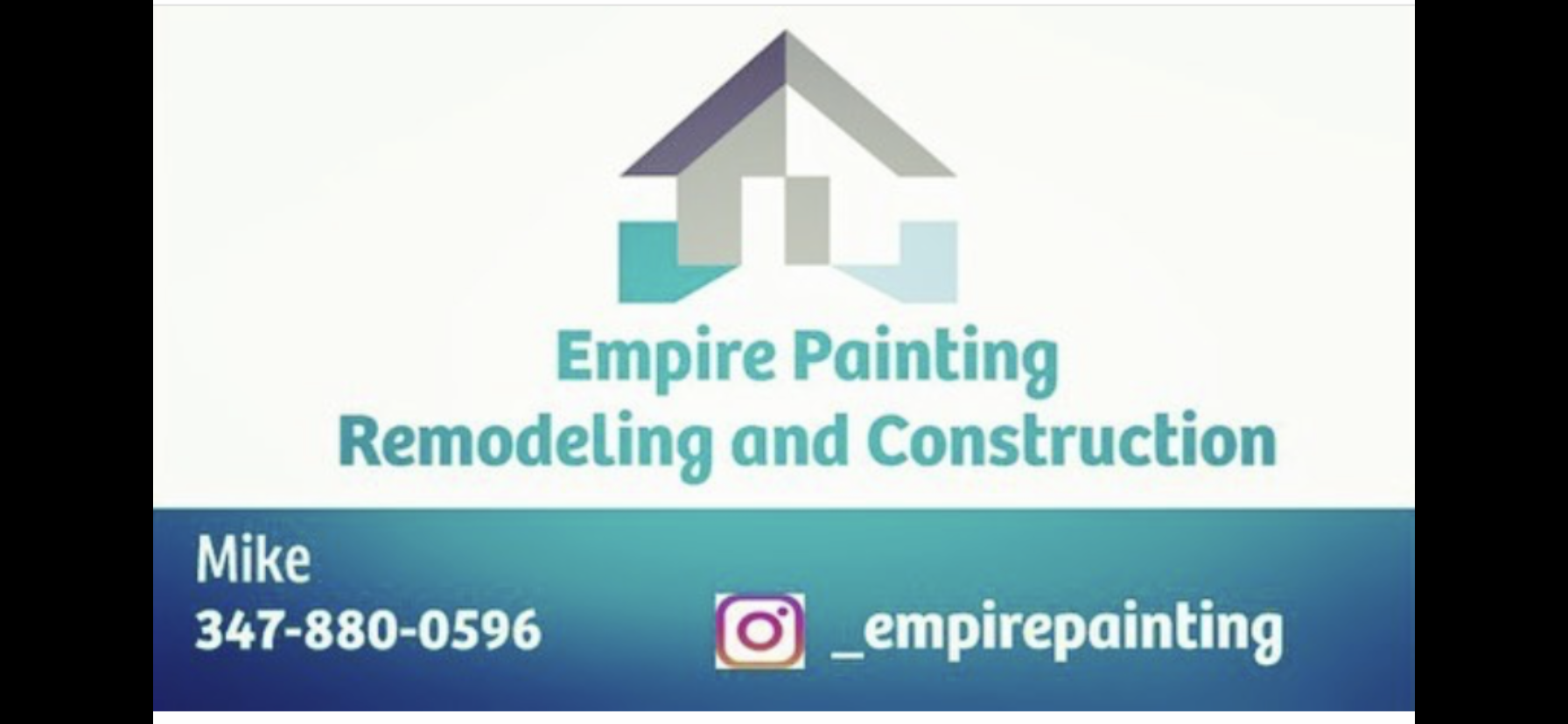 Avatar for Empire Painting Remodeling and Construction