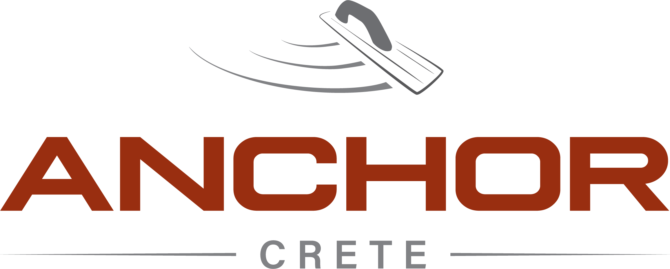Anchor Crete LLC logo
