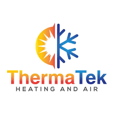 Avatar for ThermaTek Heating and Air