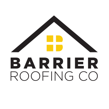 Avatar for Barrier Roofing Co.