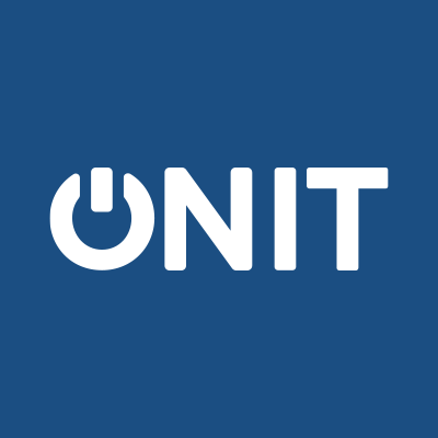 Avatar for ONIT Smart Home