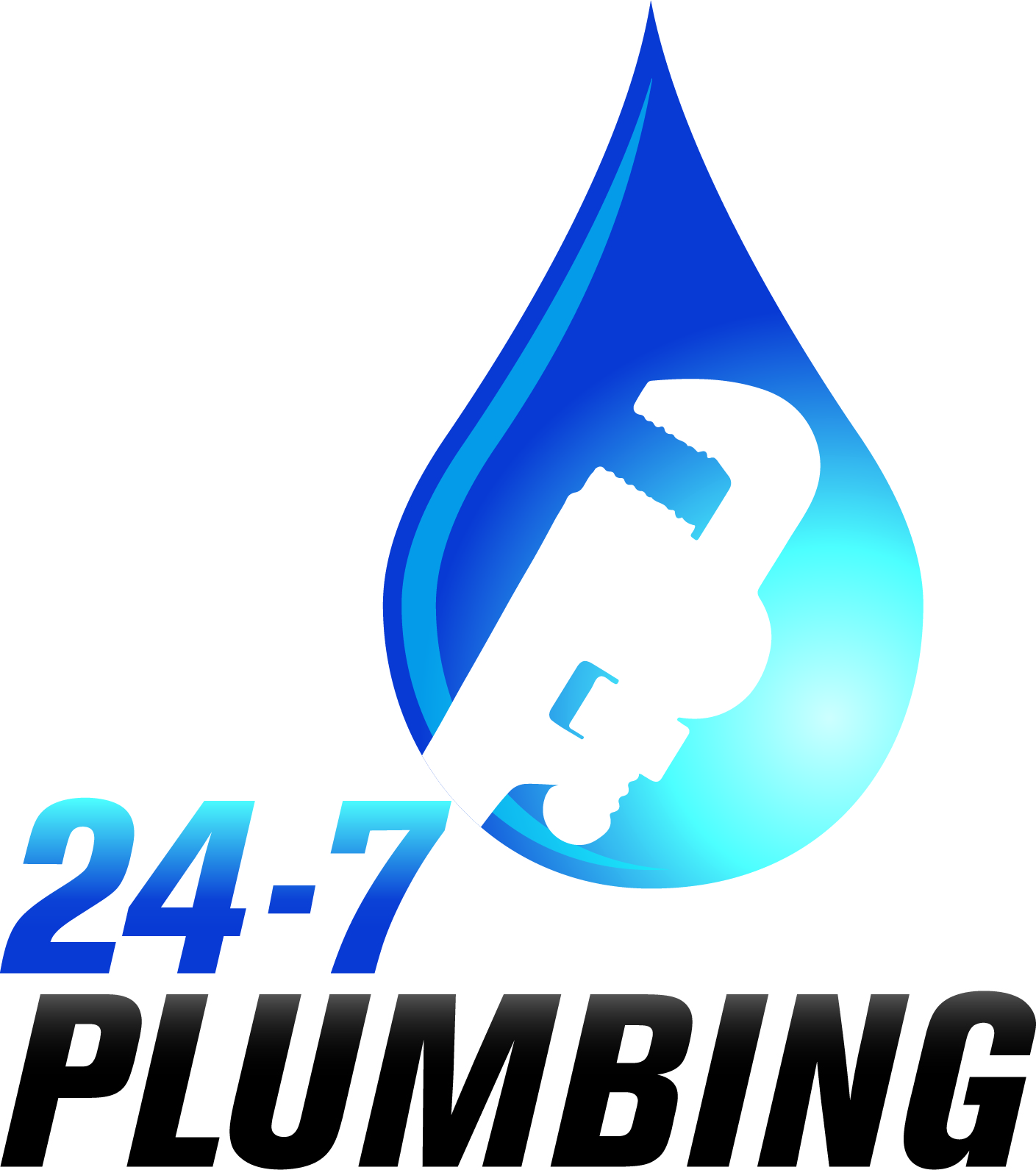 Avatar for 24-7 Plumbing Heating and Cooling