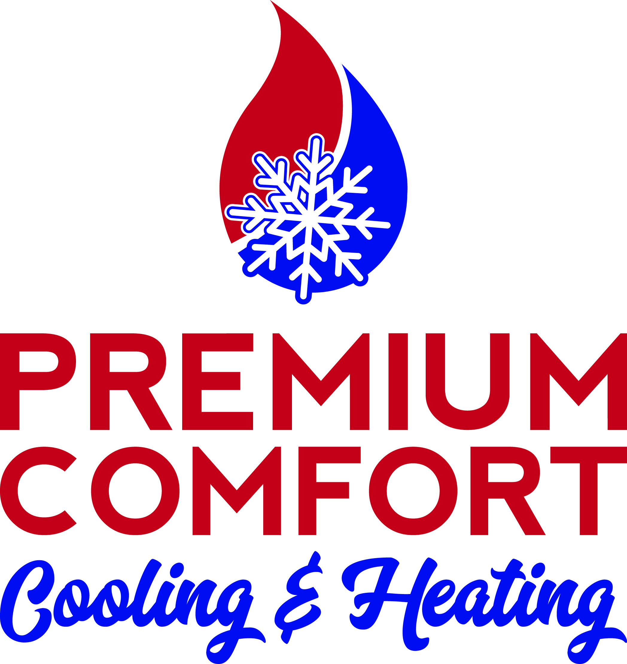 Avatar for Premium Comfort LLC
