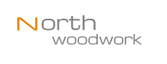 Avatar for NORTH WOODWORK