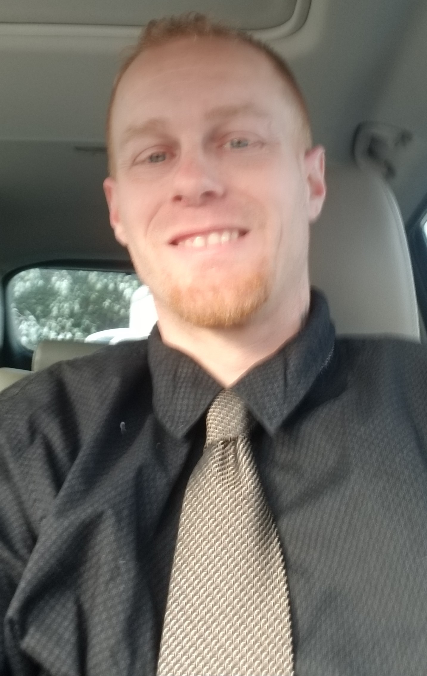 Avatar for RB Moving and Hauling