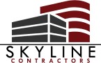 Avatar for Skyline Contractors