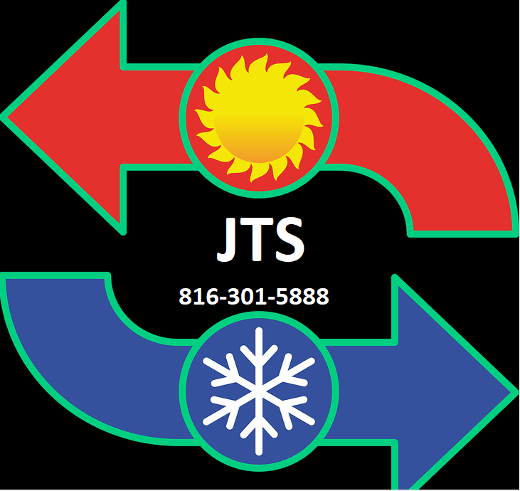 Avatar for Jay's Technical Services