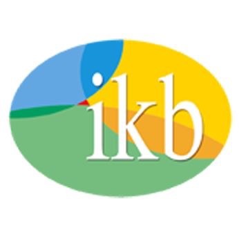 Innovatte Kitchen and Bathroom, LLC logo