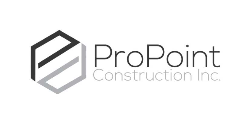 Avatar for Propoint Construction Inc