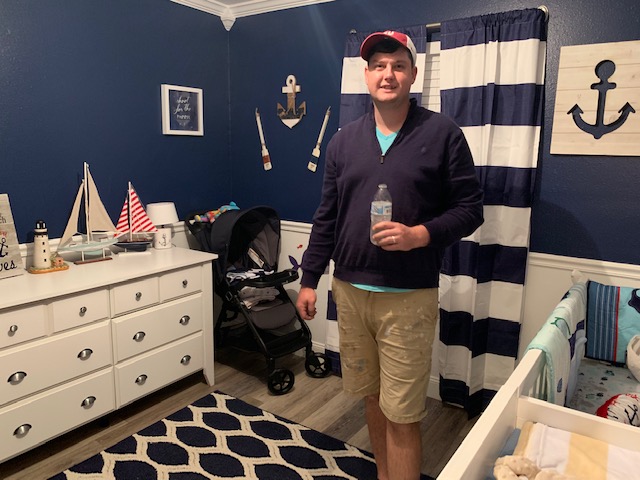 Avatar for Coastal Home Improvements, LLC