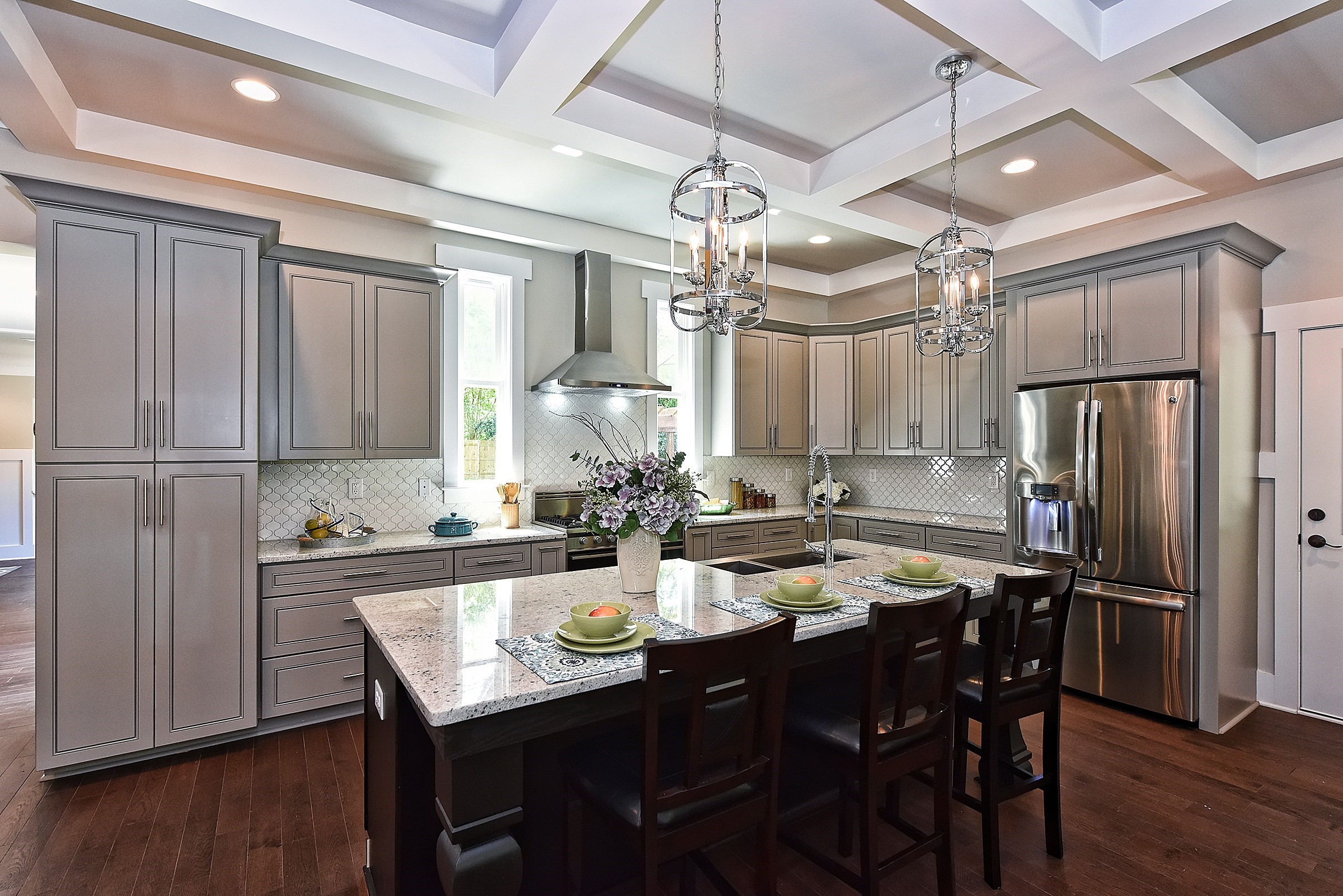 Avatar for Prime Home Renovation LLC