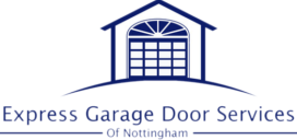 Avatar for Express garage door service