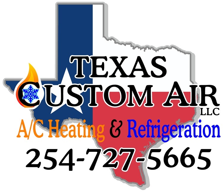 Avatar for Texas Custom Air