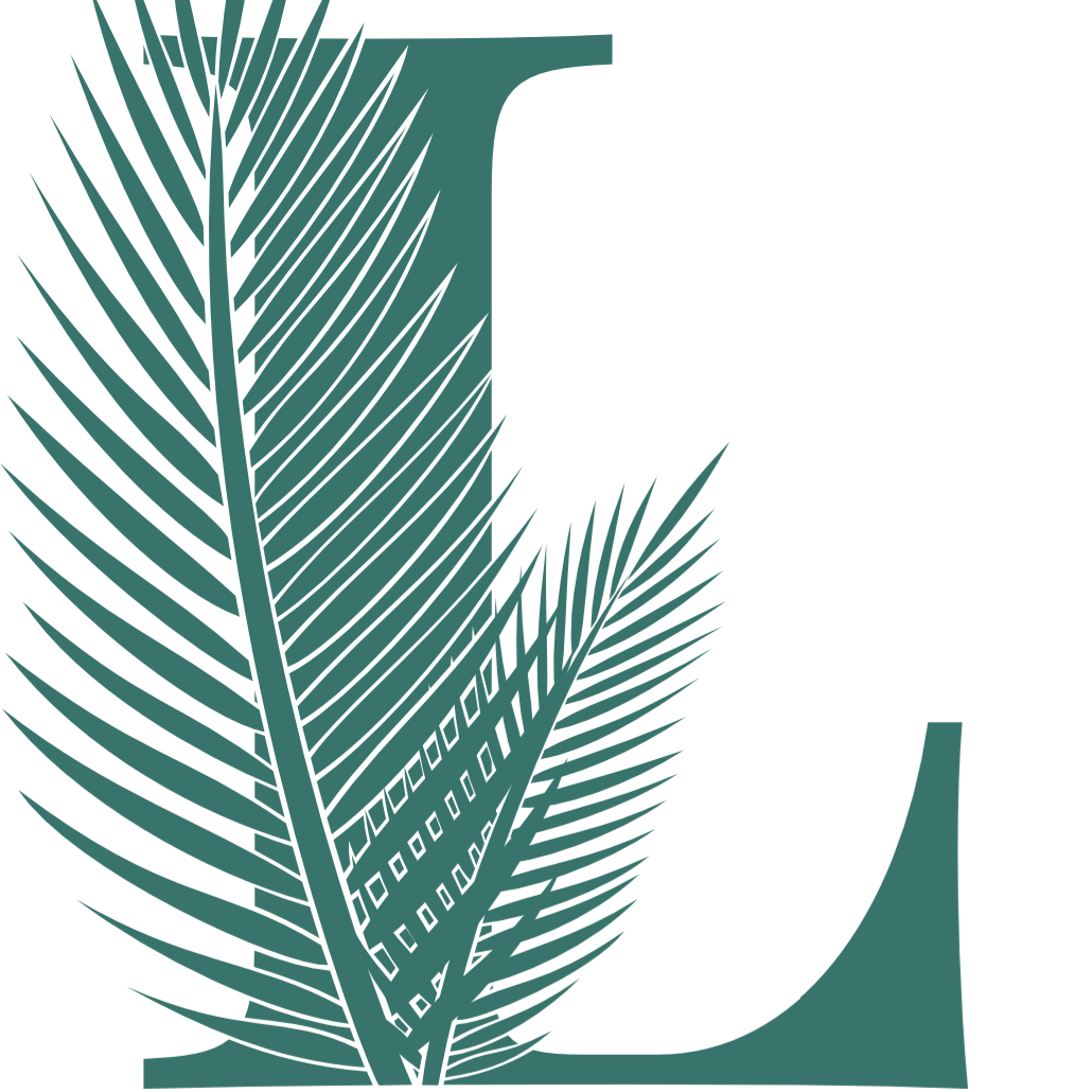 Liberty Lawns, LLC logo