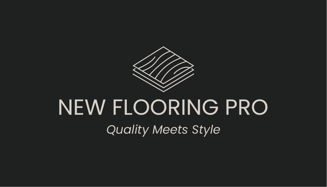 Logo for Absolute remodeling