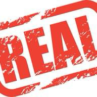 Real Moving and Storage logo