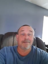 Avatar for Jeff Handyman Service