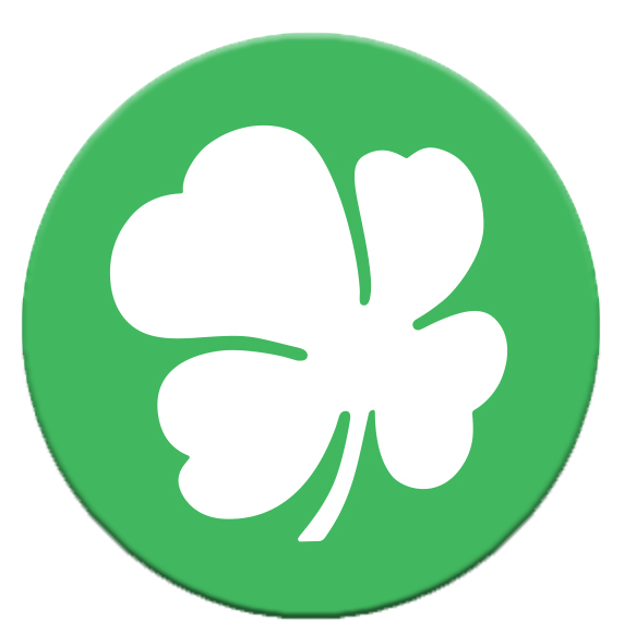 Avatar for Enterluck Contracting