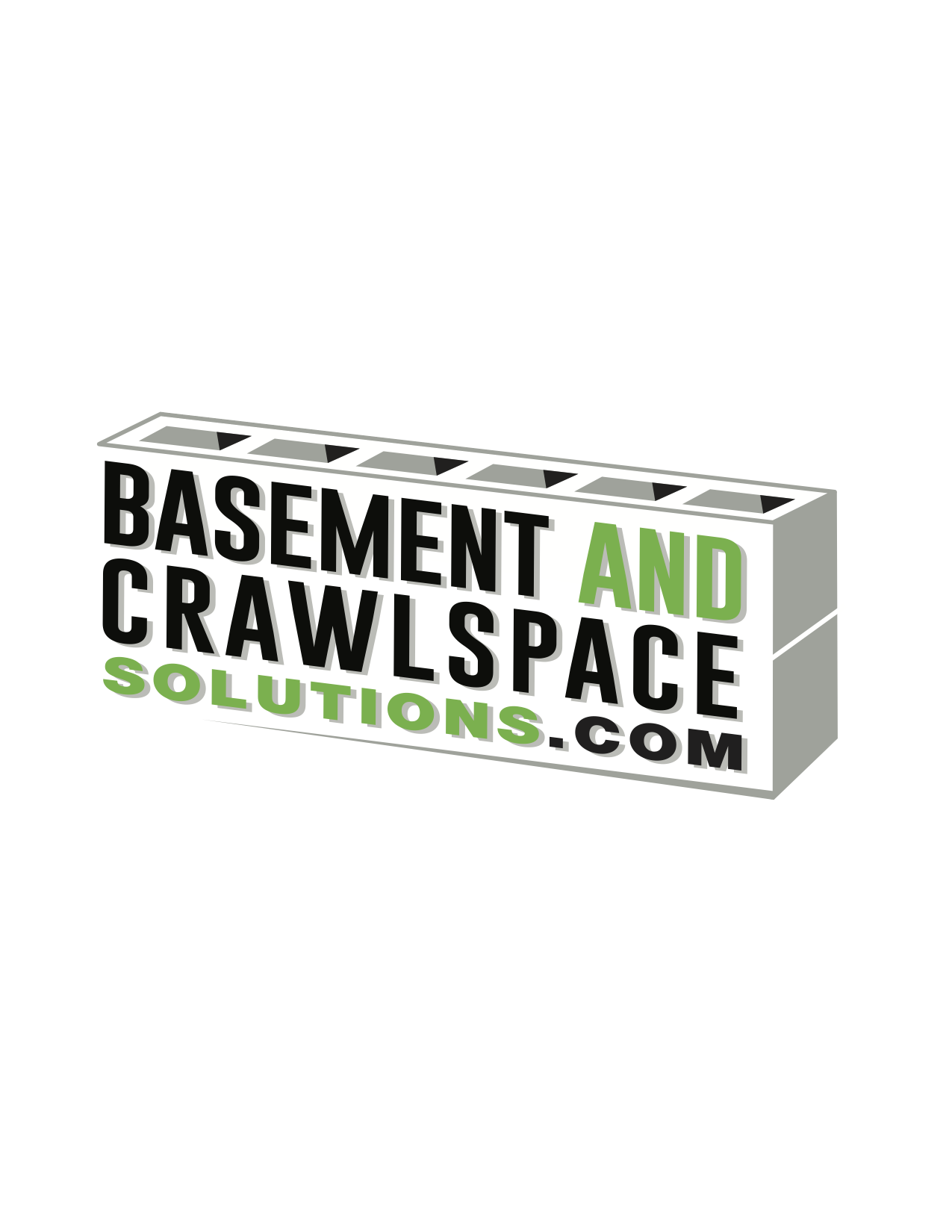 Avatar for Basement and Crawlspace Solutions