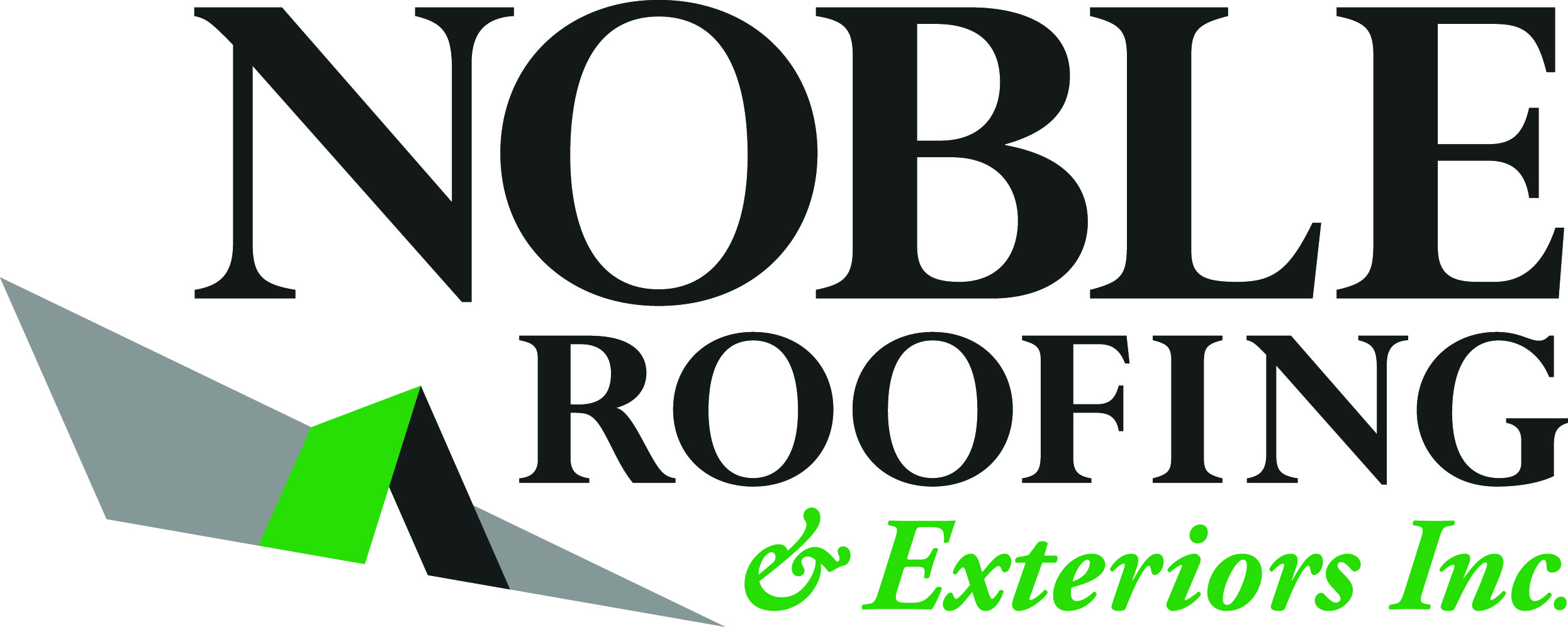 Avatar for Noble Roofing & Exteriors Inc.