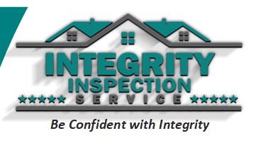 Integrity Inspection Service logo