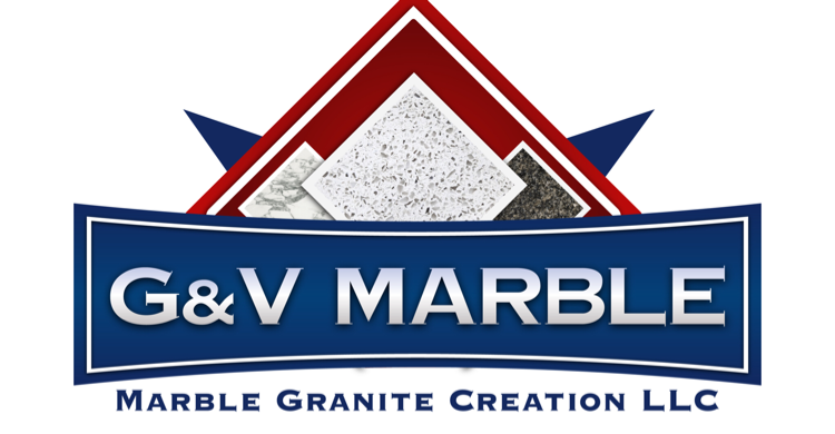 Avatar for G & V marble Granite creations llc