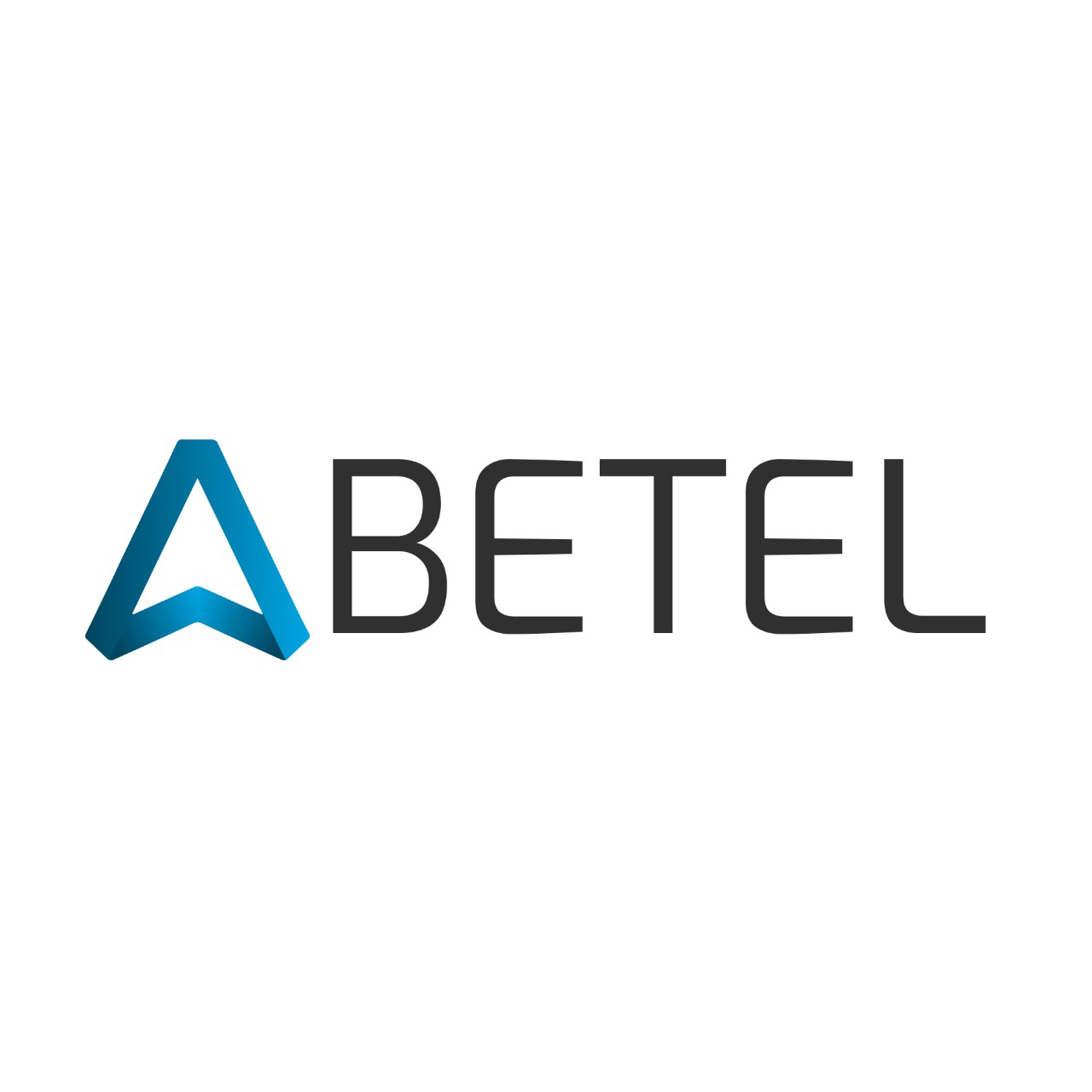 Avatar for Betel Services LLC