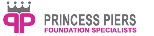 Avatar for Princess Piers & Foundation Specialist LLC
