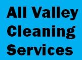 Avatar for All Valley Cleaning Services