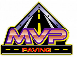 Avatar for MVP Paving