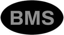 Avatar for BUSINESS MAINTENANCE SERVICES
