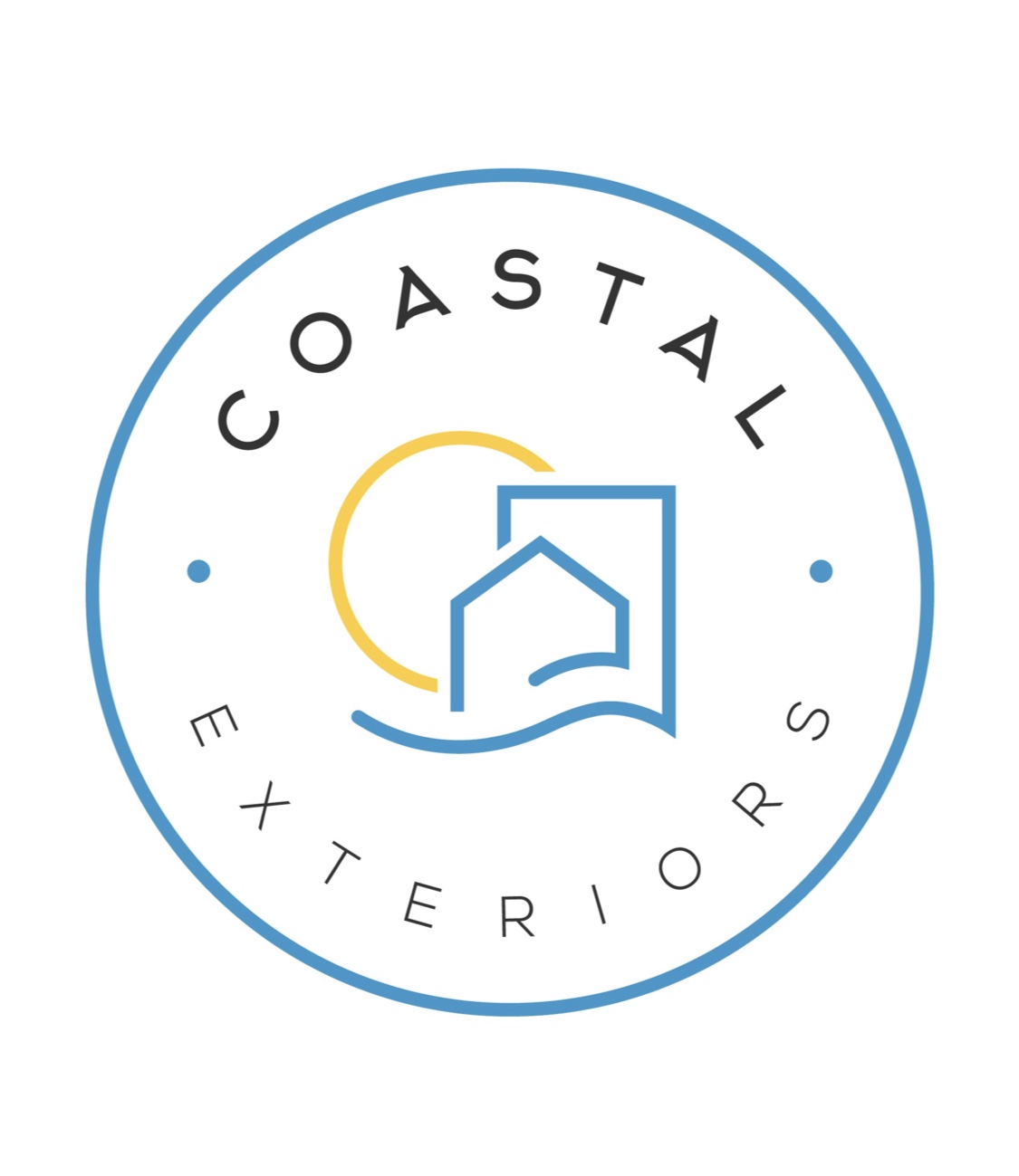 Avatar for Coastal Exteriors