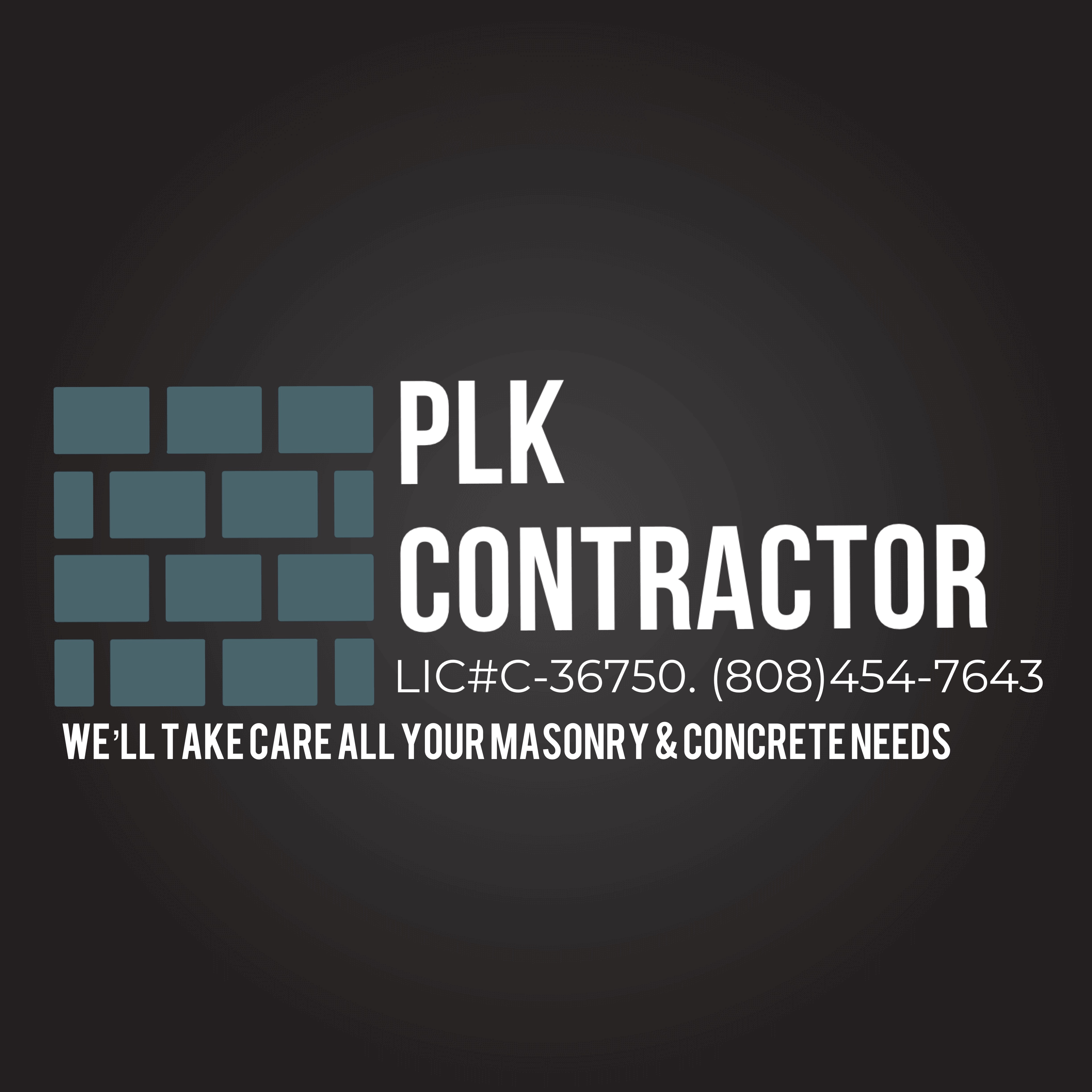 Avatar for PLK Contractors