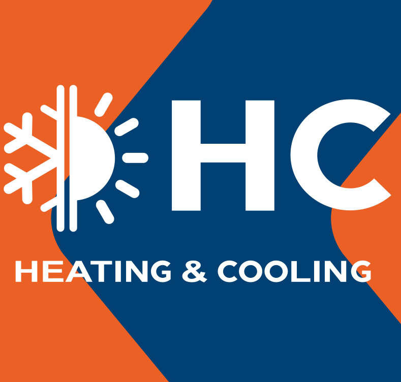 Avatar for HC Heating & Cooling