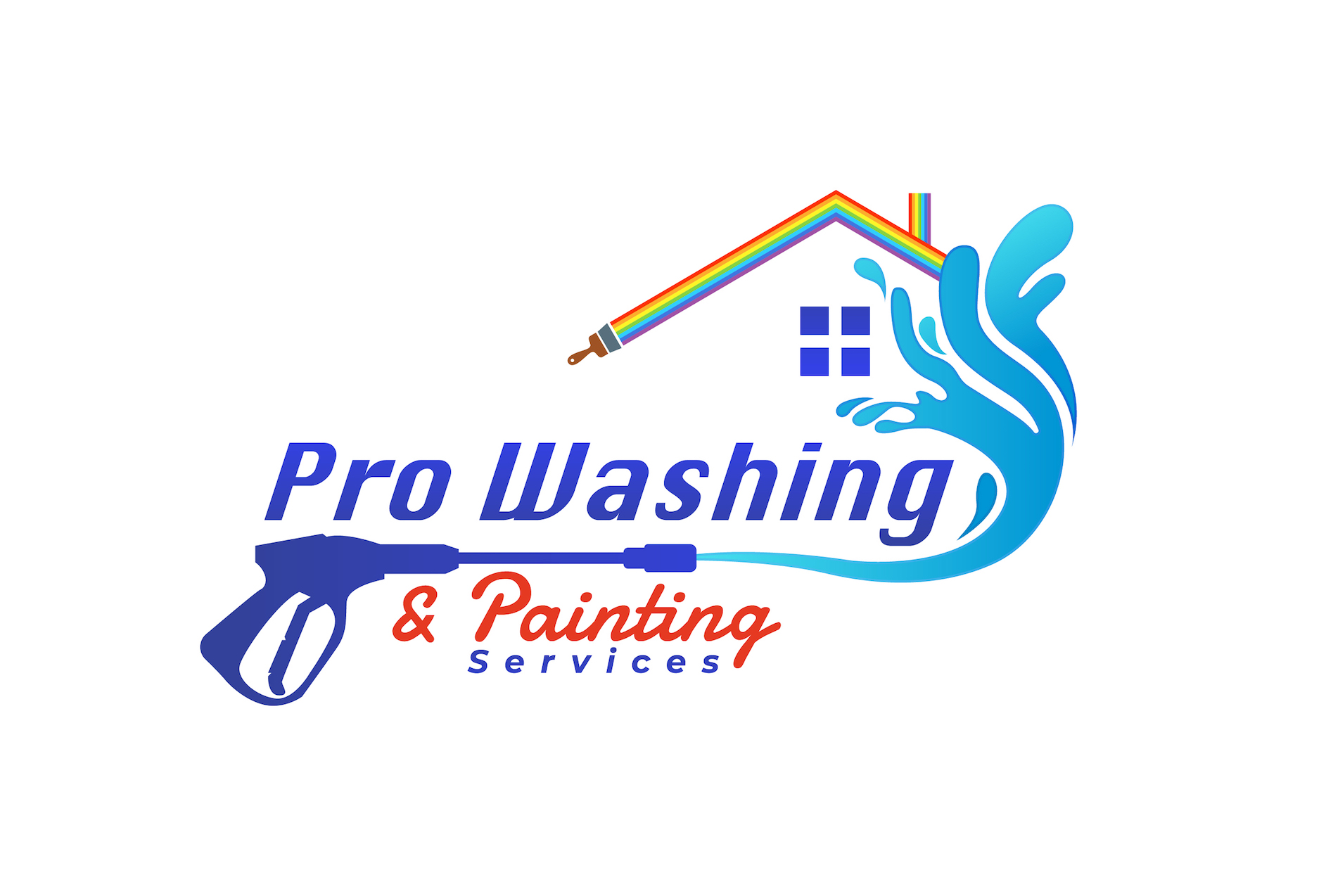 Avatar for Pro Washing Services