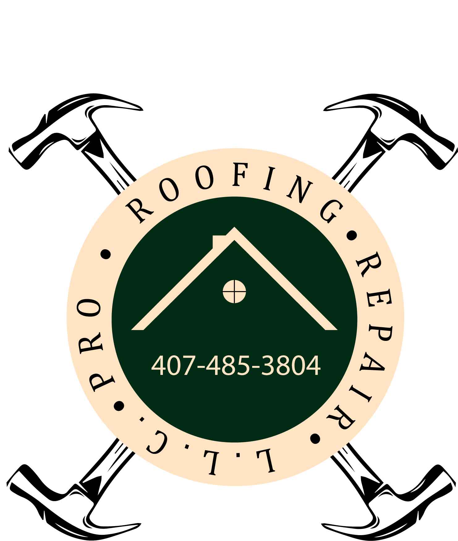 Avatar for Pro Roofing Repair LLC