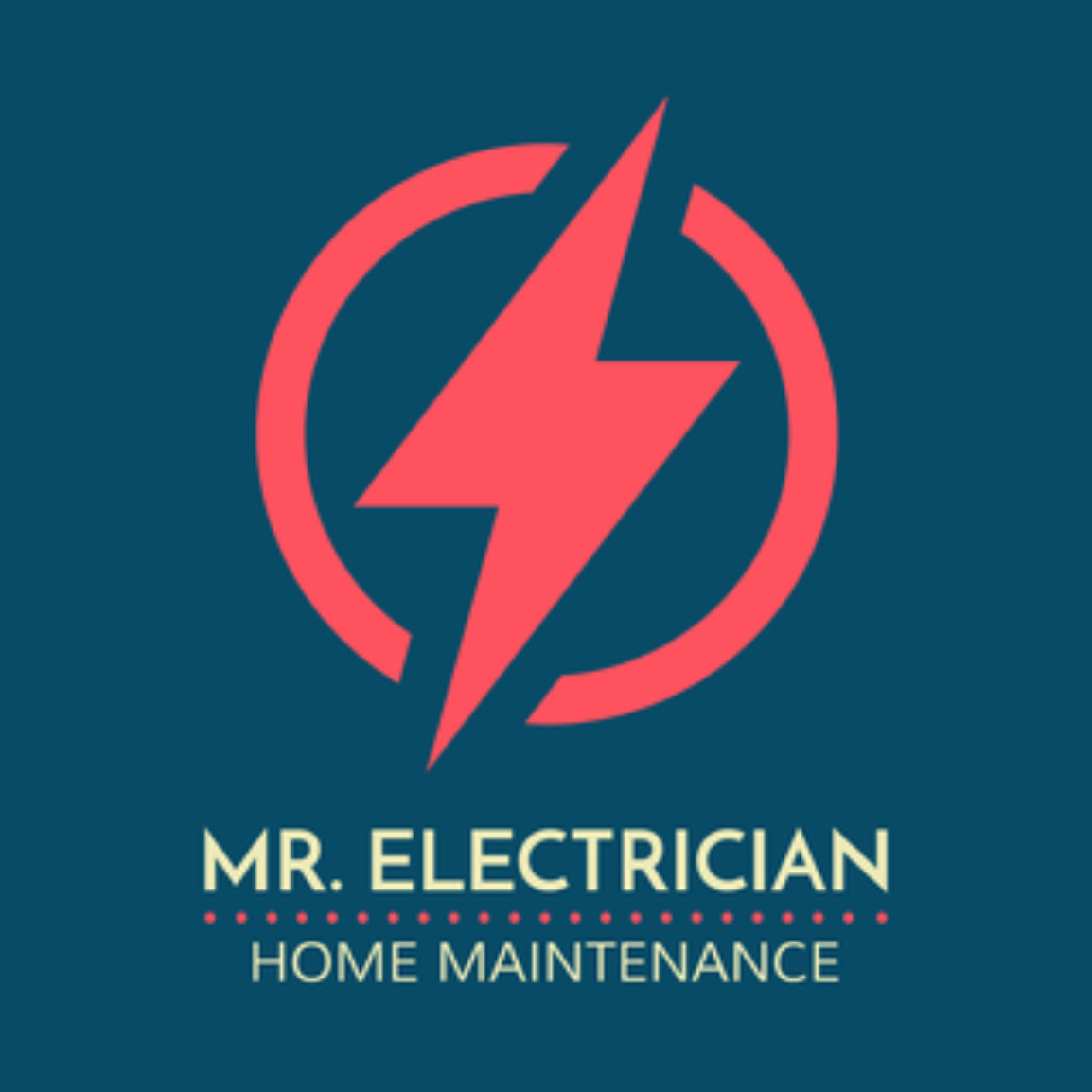 Avatar for J.H. Electric