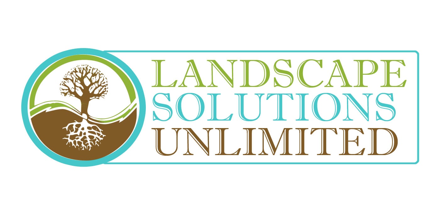 Avatar for Landscape Solutions Unlimited