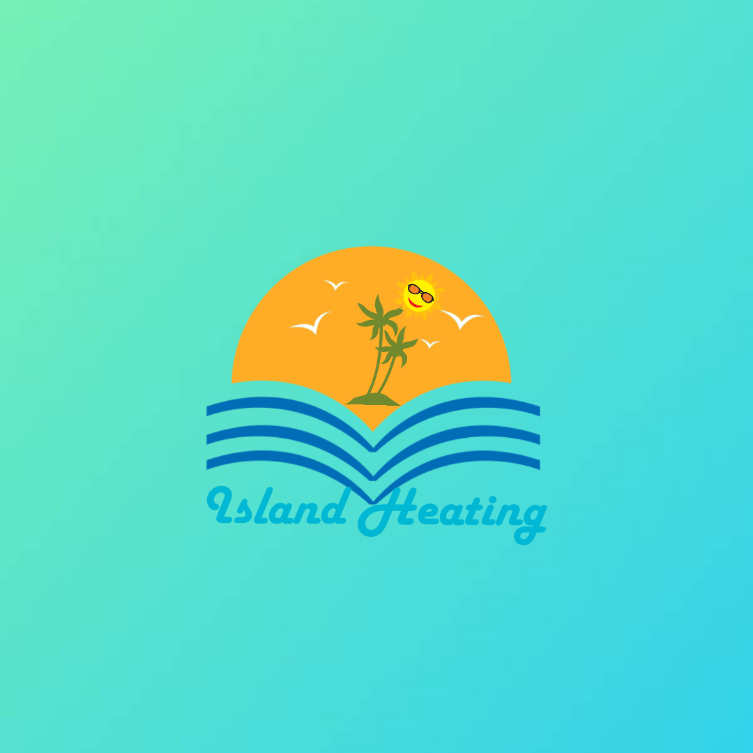Avatar for Island Heating and Cooling LLC