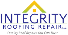 Integrity Roofing Repair, LLC logo