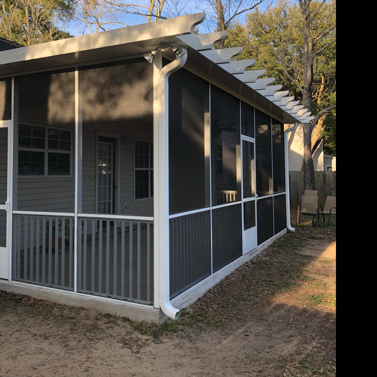 Avatar for Unique Sunrooms