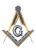 VIP Flooring & Carpet logo