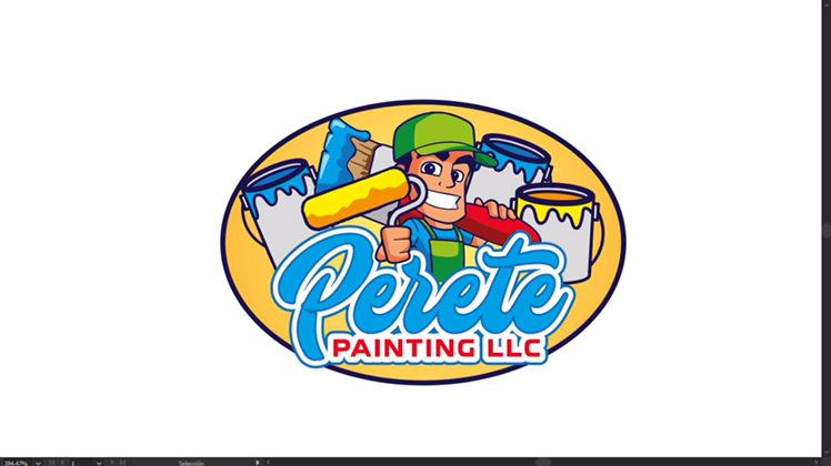 Avatar for Peretepaintingllc