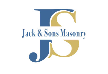 Jacks and Sons logo