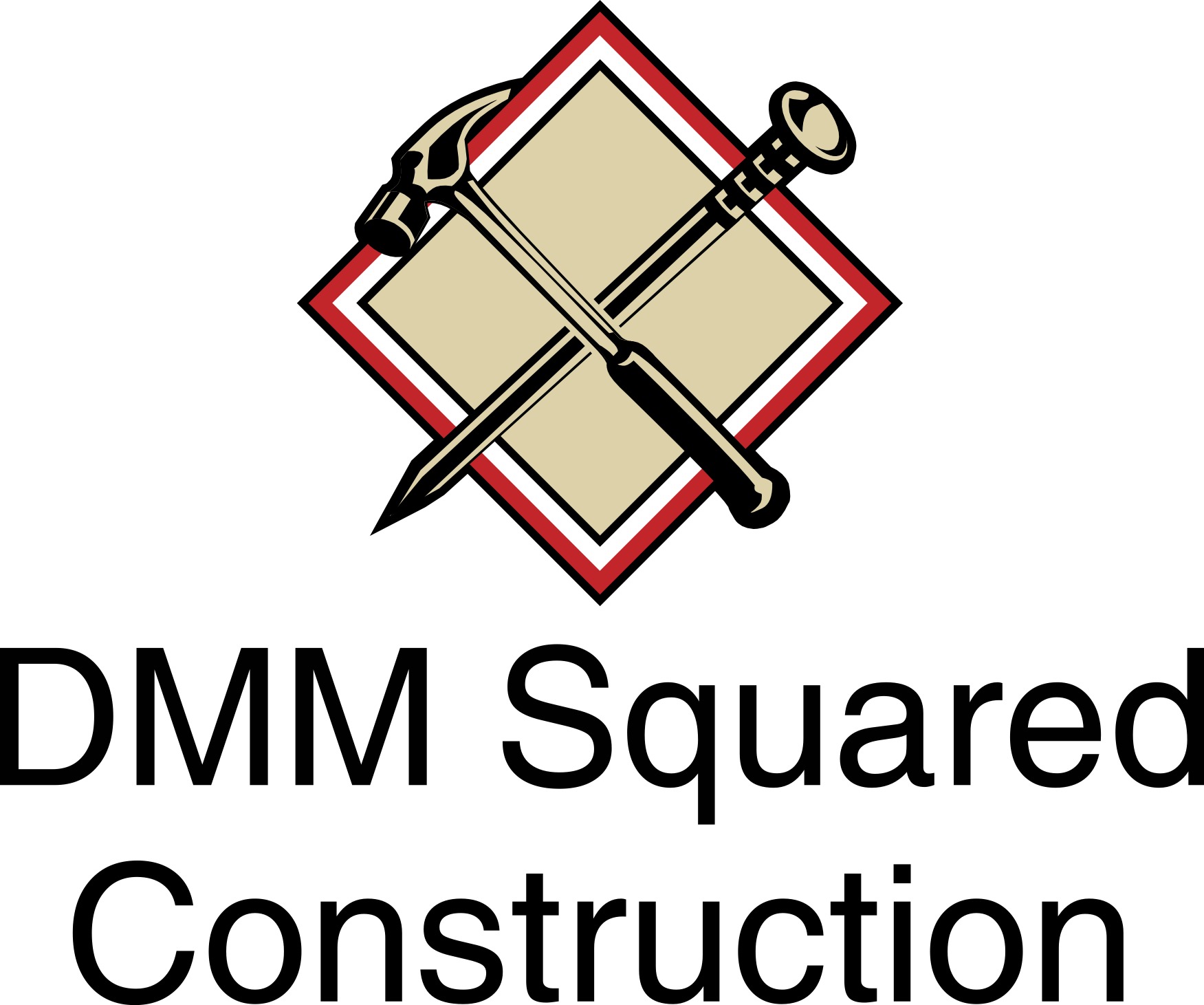 Avatar for DMM Squared Construction