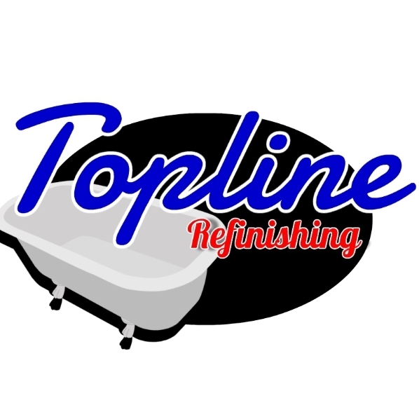 Avatar for Topline Refinishing