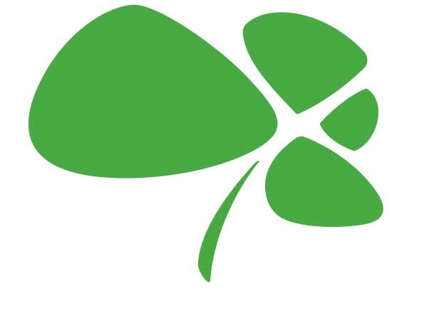 Nathan James Construction Inc. logo